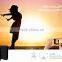 Meet our new Quad Core Google 5.1 Mini M8S Android s905 Tv Box 2Gb 8Gb Kodi Bluetooth Better Than M8s Tv Box
