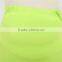 NEW Very Comfortable Maternity Cotton Leggings Full Ankle Length PREGNANCY 1