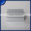 Lastest Design Aluminium Profile HXB4080B-10