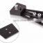 The cheapest Hpusn X-7 video handheld camera stabilizer DSLR steadycam steadicam Tiffen Glidecam