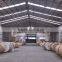 aluminum ceiling manufacturer