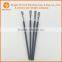fashionable Chinese style FREE samples nylon Hair Makeup Angle Eye Shadow Brush