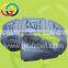 Hot sale cheapest printing blank label self-adhesive stickers and labels