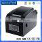 2016 Hot sale barcode label printer with USB port