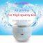 Car use night lamp diffuser manufacturer GL-3201