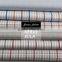 Regular Soft Finish Cotton Yarn Dyed Solid Stripe And Check Heather Fabric