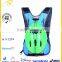 China direct factory hydration pack, custom hydration pack, military hydration pack with bladder