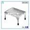 Hospital Step Stool