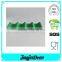 Space saving BPA free silicone Fridge Monkey Stacker for bottles