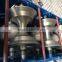 Metal Aluminum Cap MakinG Forming Machine