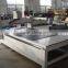 new style high efficiency cnc router cnc wood turning lathe