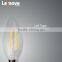 Professional Good Quality 9w led lamps e27 bulb