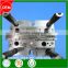 Press Forming Shaping Mode and Steel Product Material progressive stamping die