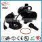 Aquarium water pump agricultural irrigation diesel water pump