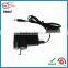 Universal adapter power adapter input 100 240v ac 50/60hz