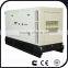 Generator pice
