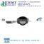 Off Road Mini Smart One Wheel Electric Scooter Balance China Hoverboard with bluetooth speaker