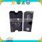 google cardboard 2.0 vr glass 3d glasses type custom cardboard video