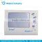 Adjustable LCD Original Denjoy Dental Apex Locator Joypex 5