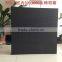 cheap price P6 smd indoor die casting led cabinet display