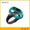 2016 Newest Smart Wristband Waterproof Wrist Band Smart Bracelet Heart Rate Bluetooth4.0 Fitness