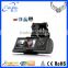 New model!! Private car security system 1080P GPS car camera recorder