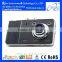 Fhd 1080P mini hidden car dvr vehicle camera security camera motion detection