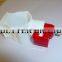 BERRER Brand Hot selling high quality nipple drinkers for Poultry farm with lower price