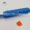 Factory wholesale Hand Made Pastry Adjustable Plastic Rolling Pin