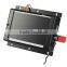 Hot sale 7inch open frame 1080p digital video player for advertising