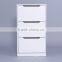 Noahsion Ultrathin Style Shoe Cabinet WIth Good Quality