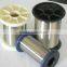 304 316 Stainless Steel Wire/spool wire/Arts and crafts of wire
