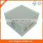 Promotional Memo Cube Holder, Memo Pad With Holder, Promotion Gift
