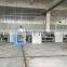 HF900 Hot-mett Glue Composite Line