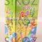 SK-D035 55ml windmill bubble water
