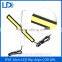 Hot Selling Slim Led Daytime Running Light 14cm Cob Drl Daylight