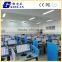 China Manufacture Hotsale Digital Language Lab Equipment Video Sound System