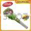 SK-T319 whislte frog toy candy