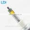 Waterproof IP68 led headlight type using flip chips h1 led headlight
