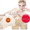 Wholesale Hot Cheap Selling Medical Sexy Corset Bodysuit New Back Brace Posture Correction Belt 2016