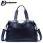 sports hand bag casual men shoulder bag waterproof canvas material