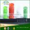 High quality Water-saving agriculture drip irrigation pipe