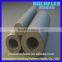 BOLNFLEX waterproof rubber foam tube
