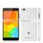 New original Xiaomi Mi4c Phone Snapdragon 808 Hexa Core 1.8GHz 2G RAM 16G ROM 4G FDD LTE 5'' MIUI 7 1920X1080P Mobile Phone