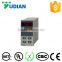 yudian AI-501 digital water tank level meter oil level meter indicator