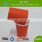 Cold drinking paper cups