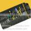 New style Rolling folding tool bag for plumbers(YX-032404)