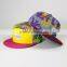 new style hat cap/custom hat cap/man hat cap