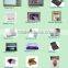 Special Recycled Cardboard USB Flash Drive 256MB 512MB 1GB 2GB 4GB 8GB