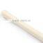 Garden Tool wooden shovel handle ,garden rake,garden tools china,Garden tool sets